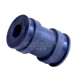 UpRight / Snorkel 068093-000 Roller chain