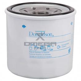 northern lights generator 24-01201 Oil filter
