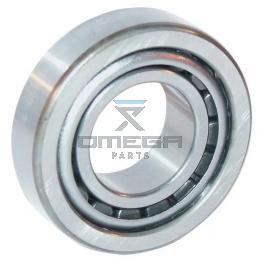 GMG 71034 Bearing roller