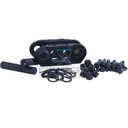 OMEGA 481962 Repair chain D4