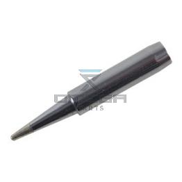OMEGA 482508 Soldering iron tip - 1.6mm
