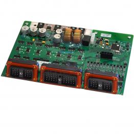JLG 0610143 PCB main board