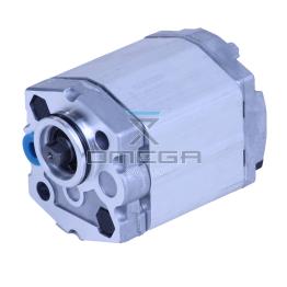 UpRight / Snorkel 6091779 Hydraulic gear pump
