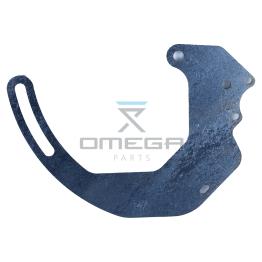 OMEGA 484436 Dynamo bracket