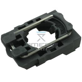 Skyjack 147056 Base ring