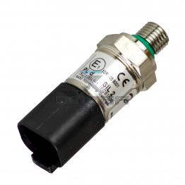 JLG 1001235104 Pressure transducer