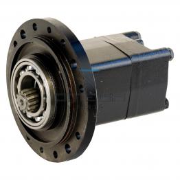 UpRight / Snorkel 6091705 Hydraulic Motor