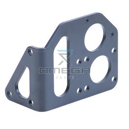 NiftyLift P26137 Bracket
