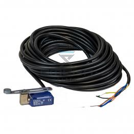 Skyjack 207016 Limit switch - with 15m cable