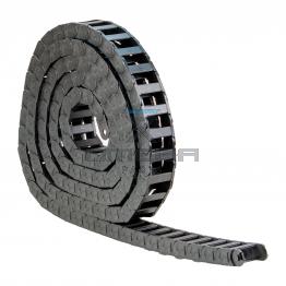 Dino Lift 48.3381 Cable track 