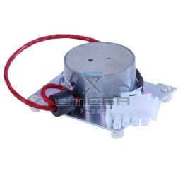 JLG 1810140 Tilt sensor