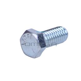 Skyjack 141329 Bolt