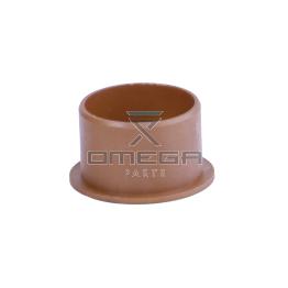 OMEGA 485112 Bearing