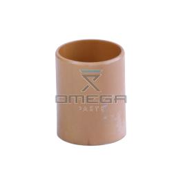 OMEGA 485122 Bearing