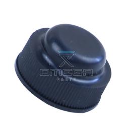 Aichi 17370000 Rubber