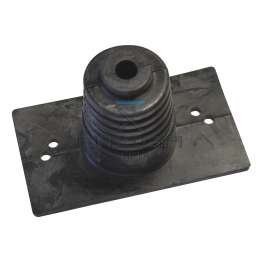 UpRight / Snorkel 063953-002 Rubber boot joystick controller