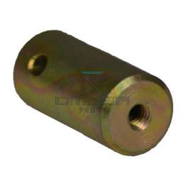 UpRight / Snorkel 505034-000 Steer pin