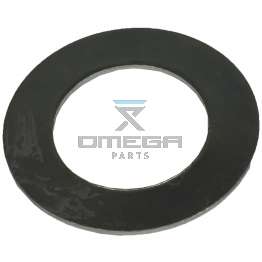 UpRight / Snorkel 508108-000 Washer 