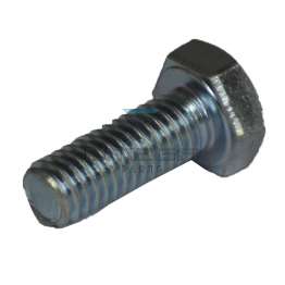 UpRight / Snorkel 056058-016 Hex bolt M6x16