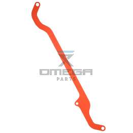 UpRight / Snorkel 0360504 Link arm steering
