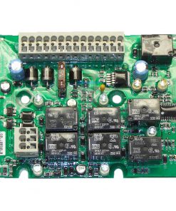 Genie Industries 37694 PCB