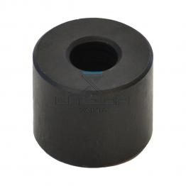 UpRight / Snorkel 068380-000 Steer bushing