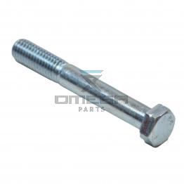 UpRight / Snorkel 011256-030 Screw