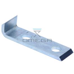 Merlo 041280 Support bracket