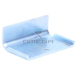 Merlo 017533 Support bracket