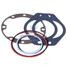 JLG 7024194 Seal kit hydraulic brake