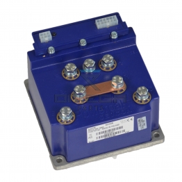 JLG 1600421 SEVCON motor controller