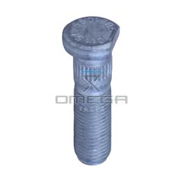 NiftyLift P19365 Stud 