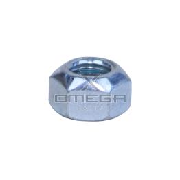 NiftyLift P18881 Wheel nut