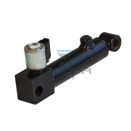 UpRight / Snorkel 113053-000 Pothole cylinder