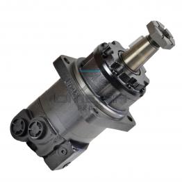 UpRight / Snorkel 12570 Hydraulic motor