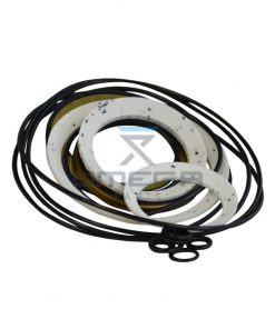 UpRight / Snorkel 12570K Seal kit - hydraulic motor