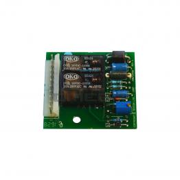 Haulotte 2441801840 Printed circuit board