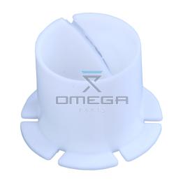 MEC Aerial Work Platforms 8187 Bushing