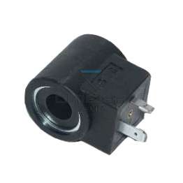 JLG 7012944 Coil - for valve
