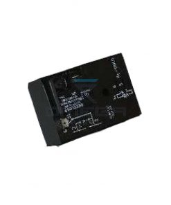 JLG 3740113 Timer relay