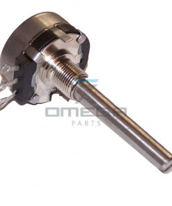 Genie Industries 52888 Potmeter - 20k