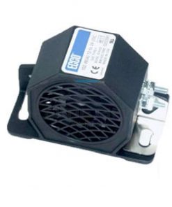 Grove Manlift 7025000792 102 dBA,12-24V DC,SAE Type C A