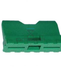 UpRight / Snorkel 068761-000 Wedgelock 10p