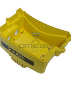 Autec R0POCO16P01A0 Control box, body part