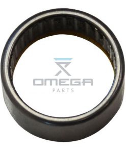 UpRight / Snorkel 8230165 Front housing bearing