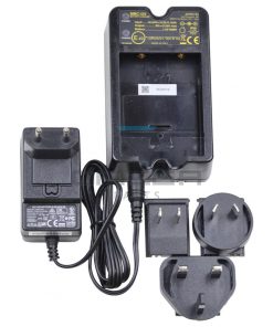 Autec MBC825A-80-250V Battery charger 80 - 250Vac input