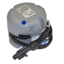 UpRight / Snorkel 501863-000 Tilt sensor