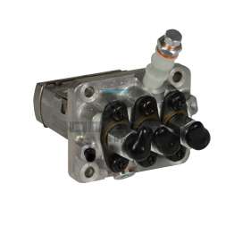 UpRight / Snorkel 067614-009 Fuel injection pump