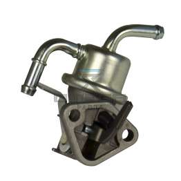 Kubota 16285-52032 Fuel pump