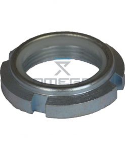 Merlo 005412AA Nut